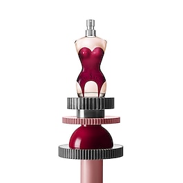 Classique - Eau de Parfum